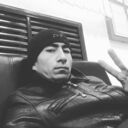 ���������� �������, ���� ������� ����, 39 ���, ������������ ��� ������, ����� � ���������, c�������� ���������