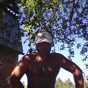 ���������� ����, ���� ������� ������, 56 ���, ������������ ��� ������, ����� � ���������, c�������� ���������