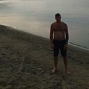 ���������� �������, ���� ������� Pavel, 35 ���, ������������ ��� ������, ����� � ���������, c�������� ���������