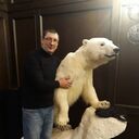 ���������� �������, ���� ������� ����, 48 ���, ������������ ��� ������, ����� � ���������