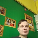  ,   Ken, 38 ,     , c 