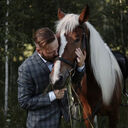 ���������� ����������, ���� ������� ������, 38 ���, ������������ ��� ������, ����� � ���������