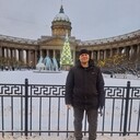 ���������� �����, ���� ������� ��������, 41 ���, ������������ ��� ������, ����� � ���������