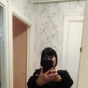 ���������� ������, ���� ������� �����, 45 ���, ������������ ��� ����� � ���������, c�������� ���������