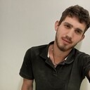 ���������� ������, ���� ����� ������, 22 ����, ������������ ��� ������, ����� � ���������