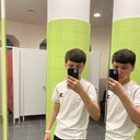 ���������� ������, ���� ����� Dior, 23 ����, ������������ ��� ������, ����� � ���������