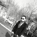  ,   R S X, 35 ,   