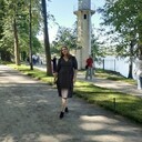 ���������� ���������, ���� ������� �����, 24 ����, ������������ 