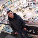  ,   Muslimbek, 28 ,   ,   