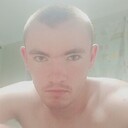  ,   , 24 ,   ,   , c , 