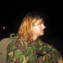  ,   , 31 ,   