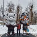 ���������� ���������, ���� ������� �����, 48 ���, ������������ ��� ������, ����� � ���������, c�������� ���������, ���������