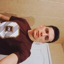 ���������� ������, ���� ������� �����, 27 ���, ������������ ��� ������, ����� � ���������