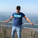 ���������� �����������, ���� ������� Sergey, 27 ���, ������������ ��� ������, ����� � ���������