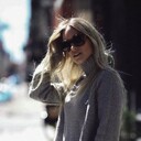 ���������� ��������, ���� ������� ����, 43 ����, ������������ ��� ������, ����� � ���������, c�������� ���������, ���������