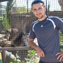 ���������� �����������, ���� ������� ����, 40 ���, ������������ ��� ������, ����� � ���������, c�������� ���������