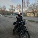  ,   , 34 ,   c 