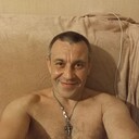 ���������� �����������, ���� ������� ������, 47 ���, ������������ ��� ������, ����� � ���������, ���������