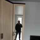 ���������� ������������, ���� ����� ���������, 25 ���, ������������ ��� ������, ����� � ���������