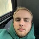 ���������� ���������, ���� ����� ������, 25 ���, ������������ ��� ������, ����� � ���������