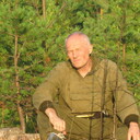  ,   , 70 ,  