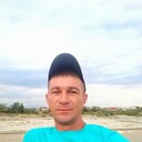  ,    , 41 ,   ,   , c 