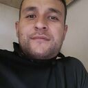  -,   Bek, 32 ,   ,   , c , 