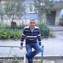  ,   , 55 ,   c 