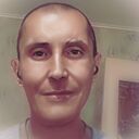  ,   , 58 ,   ,   , c 