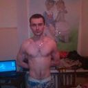 ���������� ������, ���� ������� ����, 37 ���, ������������ ��� ������