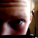 ���������� ����������, ���� ������� Sleng, 33 ����, ������������ ��� ������, ����� � ���������, c�������� ���������