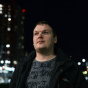 ���������� ������, ���� ������� ������, 35 ���, ������������ ��� ������, ����� � ���������