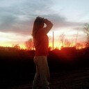 ���������� ����, ���� ������� Valentinka, 22 ����, ������������ ��� c�������� ���������