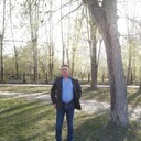 ���������� ������ ��������, ���� ������� ���������, 58 ���, ������������ ��� ������, ����� � ���������