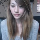  ,   , 28 ,   ,   , c 