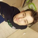 ���������� ������, ���� ������� ���������, 36 ���, ������������ ��� ������, ����� � ���������