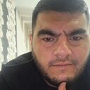 ���������� ������ ��������, ���� ������� �����������, 36 ���, ������������ ��� ������, ����� � ���������, c�������� ���������