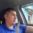  ,   MIRAHMED, 30 ,   ,   