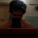 ���������� �����, ���� ����� ��������, 21 ���, ������������ ��� ������, ����� � ���������, c�������� ���������, ���������