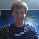 ���������� �����-���������, ���� ������� ������, 30 ���, ������������ ��� ������, ����� � ���������, c�������� ���������