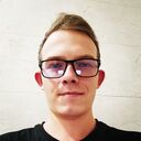 ���������� �������, ���� ������� ���������, 28 ���, ������������ ��� ������, ����� � ���������, c�������� ���������