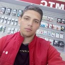 ���������� ���������, ���� ������� ������, 26 ���, ������������ ��� ������, ����� � ���������, c�������� ���������