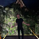 ���������� ����, ���� ������� ����, 39 ���, ������������ ��� ����� � ���������, c�������� ���������