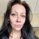 ���������� ������, ���� ������� MVasabi, 38 ���, ������������ ��� ������, ����� � ���������