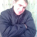  ,   Igorek, 39 ,   ,   , c 