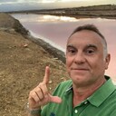 ���������� ������, ���� ������� Mark Dave, 60 ���, ������������ ��� ������, ����� � ���������