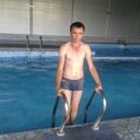 ,   Nazirjon, 41 ,   ,   