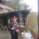 ���������� ����, ���� ������� ����, 47 ���, ������������ ��� ������, ����� � ���������