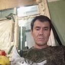  ,   , 48 ,   ,   
