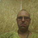 ���������� ������������, ���� ������� ������, 46 ���, ������������ ��� ������, ����� � ���������, c�������� ���������